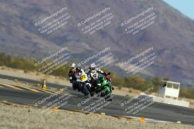 media/Jan-13-2024-SoCal Trackdays (Sat) [[9c032fe5aa]]/Turn 14 (10am)/